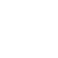 Winfield Plumbers